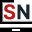 studi-notebooks.de