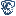 studia-mba.pl