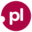 studia.pl