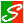 studiamolitaliano.com