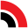 studiapodyplomowe.net.pl