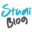 studiblog.net