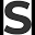 studibuddy.de