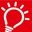 studienkreis.ch