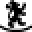 studieren-medizin.de