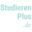 studierenplus.de