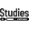 studies.co.il
