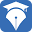 studies.com.pk