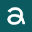 studievalg.dk