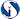 studilmu.com