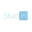 studin.io