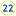 studio-22.com