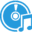 studio-aranze.pl