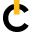 studio-creative.com.ua