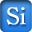 studio-iwano.com