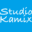 studio-kamix.com