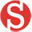 studio-l.md