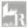 studio-net.co.jp