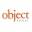 studio-object.com