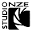 studio-onze.fr