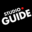 studio.guide