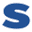 studio.idg.se