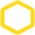 studio1.org.uk