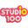 studio100.com