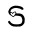 studio102.net