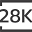 studio128k.com