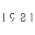 studio1981.com