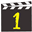 studio1productions.com