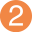 studio2.nl