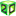 studio20.pro