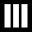 studio3marketing.com