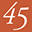 studio45.de