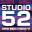 studio52.com.au