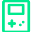 studio71games.com