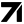 studio71us.com
