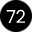 studio72.net
