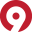 studio9.co