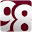 studio98.nl