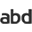 studioabd.in