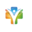 studioaesthesia.com