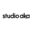 studioaka.co.uk
