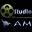 studioam.weebly.com