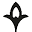 studioaroma.com