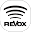 studioart-revox.com