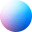 studioartspress.com