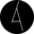 studioasa.in